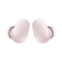 Wireless Bluetooth Xiaomi Redmi Buds 6 Play BHR8775GL Bluetooth v5.4 IPX4 με Noise Reduction Ροζ