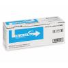 KYOCERA ECOSYS M6030/M6530/P6130 TNR CYAN (5k) (TK-5140C) (1T02NRCNL0)