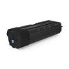 KYOCERA TK-6725 TONER BLACK (TK-6725) (KYOTK6725)