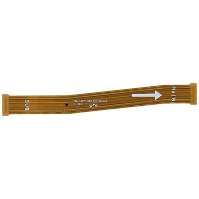 Καλώδιο Πλακέ Ελέγχου Κεντρικής Πλακέτας για Samsung SM-M307F Galaxy M30s GH96-12853A