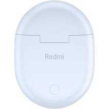 Wireless Bluetooth Xiaomi Redmi Buds 4 Μπλέ BHR5846GL