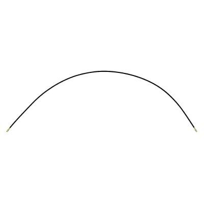 Καλώδιο Κεραίας Universal 16.5cm