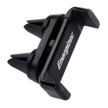 Βάση Στήριξης Αεραγωγού Αυτοκινήτου Energizer CKB 4"-6.5" Μαύρη