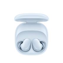 Wireless Bluetooth Xiaomi Redmi Buds 6 Play BHR9283GL Bluetooth v5.4 IPX4 με Noise Reduction Μπλε