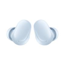 Wireless Bluetooth Xiaomi Redmi Buds 6 Play BHR9283GL Bluetooth v5.4 IPX4 με Noise Reduction Μπλε