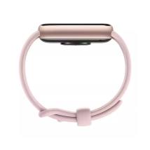 Xiaomi Smart Band 9 Pro BHR8714GL 1.74" AMOLED GPS Αδιαβροχοποίηση έως 5ATM Rose Gold