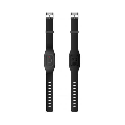 Ασύρματο Βραχιόλι SOS για FW735