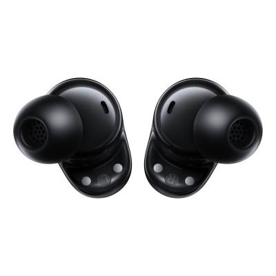 Wireless Bluetooth Xiaomi Redmi Buds 6 Play BHR8776GL Bluetooth v5.4 IPX4 με Noise Reduction Μαύρο