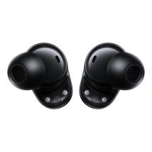 Wireless Bluetooth Xiaomi Redmi Buds 6 Play BHR8776GL Bluetooth v5.4 IPX4 με Noise Reduction Μαύρο