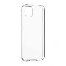 Θήκη TPU Original για Maxcom MS554 Διάφανη