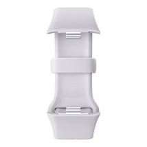 Xiaomi Smart Band 9 Pro BHR8710GL Αδιάβροχο έως 5ATM 350mAh 1,74" AMOLED Ασημί