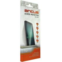 Tempered Glass Ancus 9H 0.33mm για Samsung SM-A566 Galaxy A56 5G