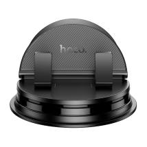 Βάση Στήριξης Αυτοκινήτου Hoco H55 Blueprint για Στήριξη σε Ταμπλό για Συσκευές 4.5"-7"