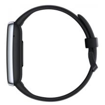 Xiaomi Smart Band 7 Pro Αδιάβροχο έως 5ATM 1.64" AMOLED Οθόνη 235mAh Μαύρο