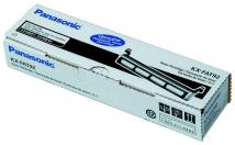 Τόνερ Panasonic KX-FAT92X για MB200 / 700 1 Τεμ.