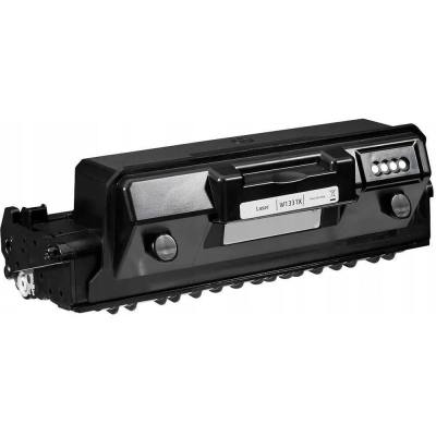 Toner HP Συμβατό W1330X 330X / W1331X 331X ΜΕ CHIP Σελίδες:15000 Black για 408dn, 432fdn