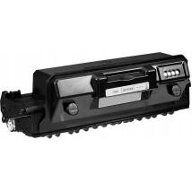 Toner HP Συμβατό W1330X 330X / W1331X 331X ΜΕ CHIP Σελίδες:15000 Black για 408dn, 432fdn