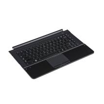 Green Cell Πληκτρολόγιο για laptop Samsung RC410 RC411 RC415 RV411 RV415 RV420 Palmrest