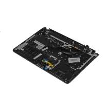 Green Cell Πληκτρολόγιο για laptop Samsung RC410 RC411 RC415 RV411 RV415 RV420 Palmrest