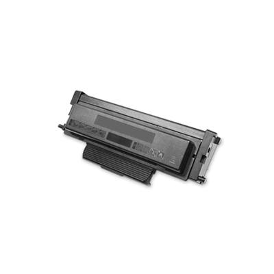 Toner Pantum Συμβατό TL-425H Σελίδες:3000 Black για Pantum M7105DN, M7105DW, P3305DN, P3305DW
