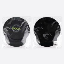 Mousepad Hoco GM30 Polar Fox με Gel Ξεκούρασης Καρπού 230x215x20mm