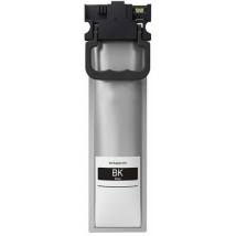 Μελάνι EPSON Συμβατό T9451 XL/9441BK/ (C13T945140) Σελίδες:5000 Black για WorkForce Pro WF-C 5200 Series, WF-C 5210DW, WF-C 5215