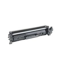 Toner HP Συμβατό CF230A ME CHIP Σελίδες:1600 Black για Laserjet Pro-M203dn, M203dw,LaserJet Pro MFP-M227fdw, M227sdn