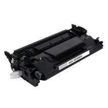 Toner HP Συμβατό CF226X Σελίδες:9000 Black για Laserjet Pro-M402N, M402D, M402DN, M402DW, M426 FDN, MFP M426DW