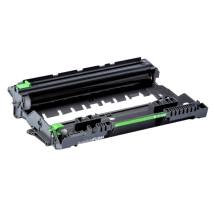 Drum Units BROTHER  Συμβατό DR 2400 / DR 2401 Σελίδες:12000 Black για HL-L2310D, L2350DW, L2357DW, L2370DN, L2375DW, L2510D