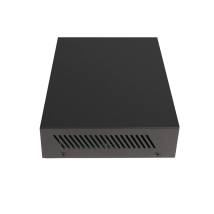 Ethernet Switch Ewind EW-S1610CF-AP 8x10/100Mbps + 2x100Mbps  RJ45 PoE Build-in