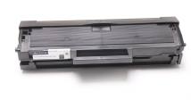 Toner Samsung Συμβατό MLT-D111L NEW CHIP UPDATED Σελίδες:1800 Black για Xpress-M2020, M2022, M2070, M2020W