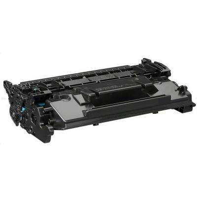 Toner HP Συμβατό CF259X 59X ΜΕ CHIP PREMIUM Σελίδες:10000 Black Σειρά Laserjet Pro, LaserJet Pro MFP για M304, M305, M404dn, M40