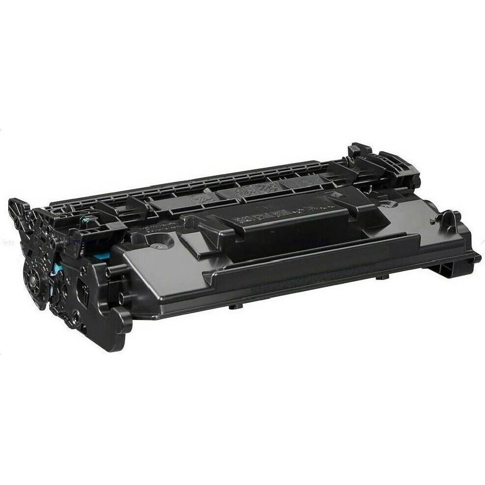 Toner HP Συμβατό CF259X 59X ΜΕ CHIP PREMIUM Σελίδες:10000 Black Σειρά Laserjet Pro, LaserJet Pro MFP για M304, M305, M404dn, M40