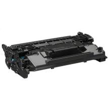 Toner HP Συμβατό CF259X 59X ΜΕ CHIP PREMIUM Σελίδες:10000 Black Σειρά Laserjet Pro, LaserJet Pro MFP για M304, M305, M404dn, M40