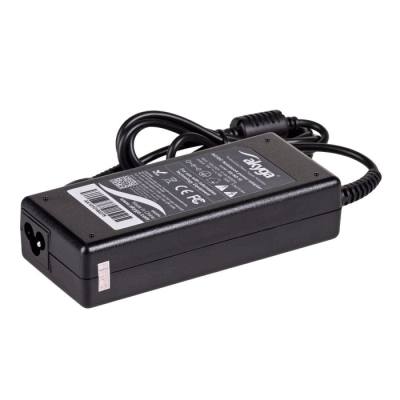 Τροφοδοτικό Laptop Akyga AK-ND-10 19V / 4.74A 90W με Έξοδο 5.5 x 2.5mm Συμβατό με Asus / Toshiba / Lenovo / HP / Compaq