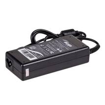 Τροφοδοτικό Laptop Akyga AK-ND-10 19V / 4.74A 90W με Έξοδο 5.5 x 2.5mm Συμβατό με Asus / Toshiba / Lenovo / HP / Compaq