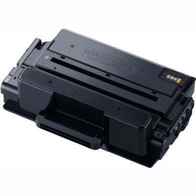 Toner SAMSUNG Συμβατό MLT-D203U Σελίδες:15000 Black Σειρά ProXpress, SL για M4020, M4020ND, M4070, M4070FW, SLM4020ND, SL-M4070F