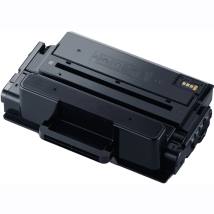 Toner SAMSUNG Συμβατό MLT-D203U Σελίδες:15000 Black Σειρά ProXpress, SL για M4020, M4020ND, M4070, M4070FW, SLM4020ND, SL-M4070F