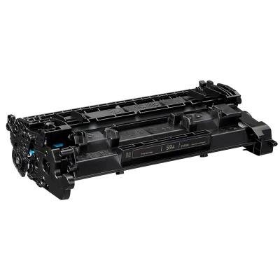 Toner HP Συμβατό CF259A 59A ΜΕ CHIP Σελίδες:3000 Black Σειρά Laserjet Pro, LaserJet Pro MFP για M304, M305, M404dn, M404dw, M404