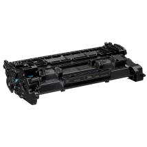 Toner HP Συμβατό CF259A 59A ΜΕ CHIP Σελίδες:3000 Black Σειρά Laserjet Pro, LaserJet Pro MFP για M304, M305, M404dn, M404dw, M404