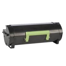Toner Lexmark Συμβατό MS510 50F2U00 Σελίδες:20000 Black για MS 510DN, 610DN DE DTE