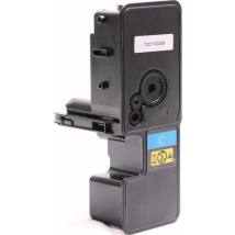 Toner KYOCERA MITA Συμβατό TK5230 Σελίδες:4400 Cyan για Ecosys M5521CDN, M5521CDW, P5021CDN, P5021CDW