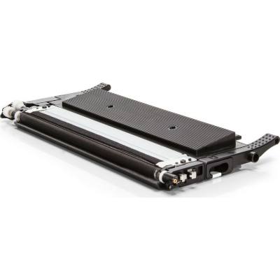 Toner HP Συμβατό 117A W2070A Σελίδες:1500 Black για 150a, 150nw, 178fnw, 178nw, 178nwg, 179fnw, 179nw, 179nwg