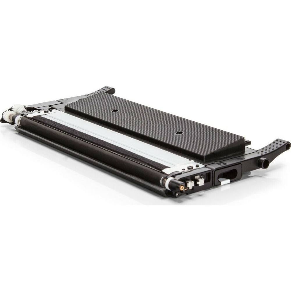 Toner HP Συμβατό 117A W2070A Σελίδες:1500 Black για 150a, 150nw, 178fnw, 178nw, 178nwg, 179fnw, 179nw, 179nwg