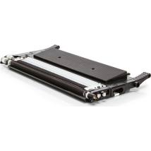 Toner HP Συμβατό 117A W2070A Σελίδες:1500 Black για 150a, 150nw, 178fnw, 178nw, 178nwg, 179fnw, 179nw, 179nwg