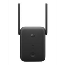 Wifi Extender Xiaomi AC1200 2023 Dual Band Hi-Speed έως 5GHz 1200Mbps με Διπλή Κεραία και Wi-Fi 5