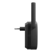 Wifi Extender Xiaomi AC1200 2023 Dual Band Hi-Speed έως 5GHz 1200Mbps με Διπλή Κεραία και Wi-Fi 5