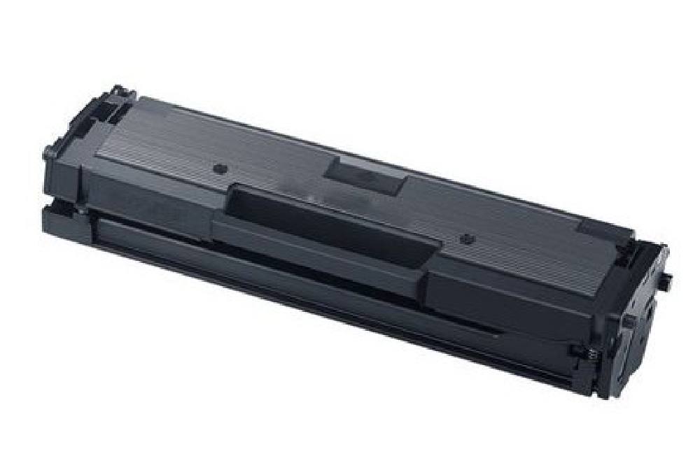 Toner Samsung Συμβατό MLT-D116L NEW CHIP UPDATED Σελίδες:3000 Black για SL-M2676N, M2875FD, M2875FW, M2626, M2626D