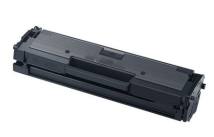 Toner Samsung Συμβατό MLT-D116L NEW CHIP UPDATED Σελίδες:3000 Black για SL-M2676N, M2875FD, M2875FW, M2626, M2626D