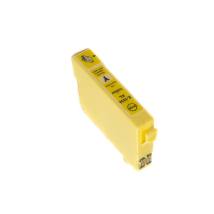 Μελάνι EPSON Συμβατό T1634XL 16XL T163440 Σελίδες:500 Yellow για WF, 2010W, 2510WF, 2520NF, 2530WF, 2540WF, 2630, 2650, 2660, 27